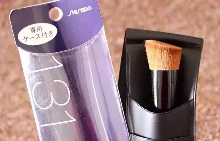 cosme大赏全分析其实这些才值得买,2019cosme大赏榜单出炉你有用过吗