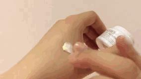 眼霜抗皱去细纹黑眼圈脂肪粒,眼霜推荐去细纹黑眼圈眼袋油脂粒