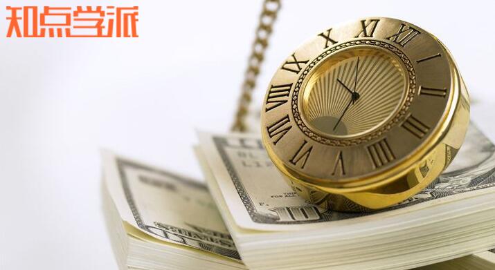 金融专硕考研如何复习备考,金融专硕复习建议