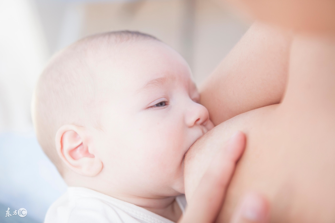 哺乳期宝妈没奶水怎么办,哺乳期情绪低落是什么原因