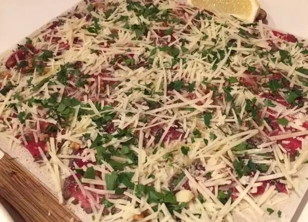 京城有哪些好吃的店,北京必吃馆子推荐