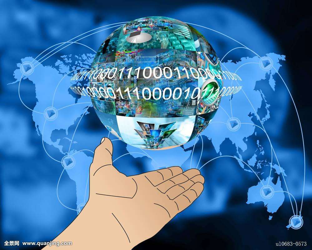 我国跨境电商物流模式选择研究,跨境电子商务物流