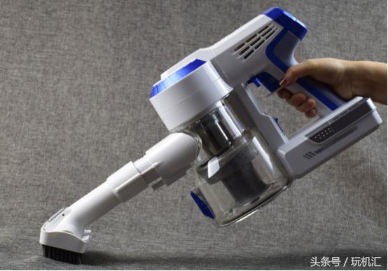 tek吸尘器a10,teka9无线吸尘器