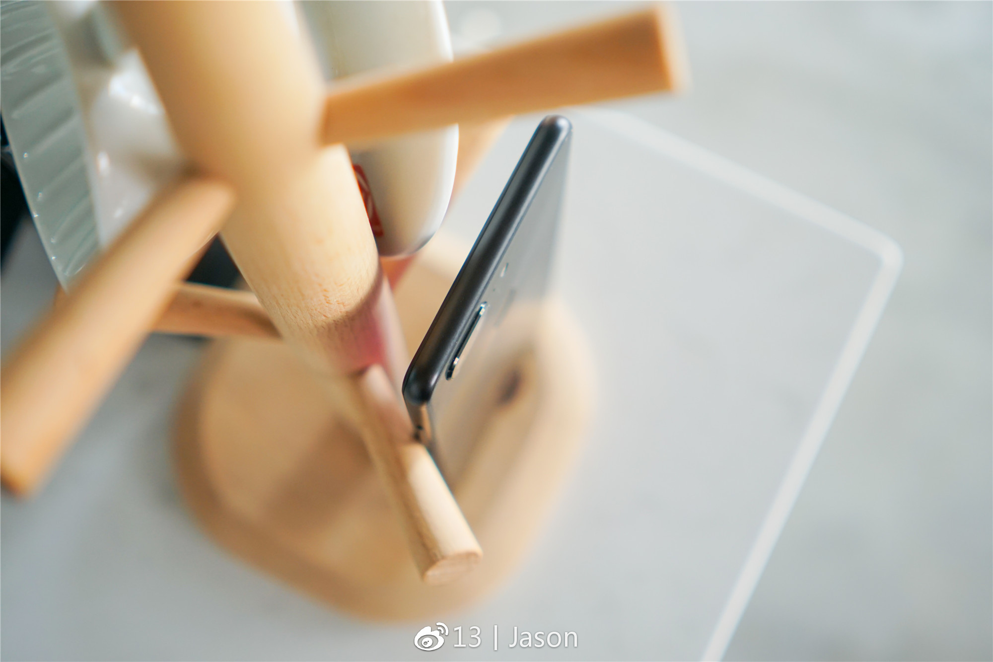 金立m7全面屏手机评测,金立m7安全双芯片超清全面屏