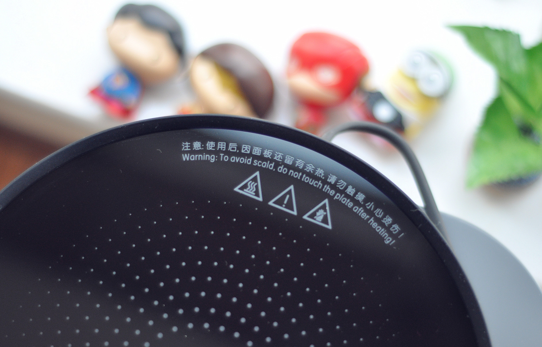 怎么用电磁炉煮红烧肉窍门,智能电炖锅做红烧肉