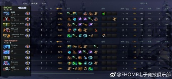 中国3比0赢韩国是韩国二队吗,韩国比赛选手被暴打