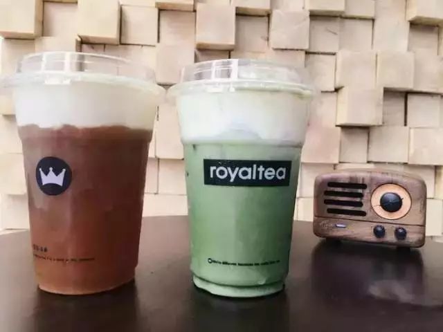 鎵窞鍐棩濂惰尪鐐归,鍐濂惰尪鎵撳崱鏀荤暐