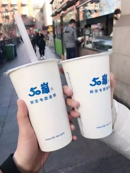 鎵窞鍐棩濂惰尪鐐归,鍐濂惰尪鎵撳崱鏀荤暐