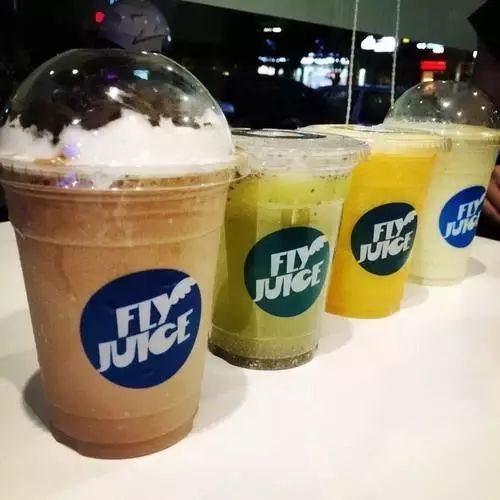 鎵窞鍐棩濂惰尪鐐归,鍐濂惰尪鎵撳崱鏀荤暐