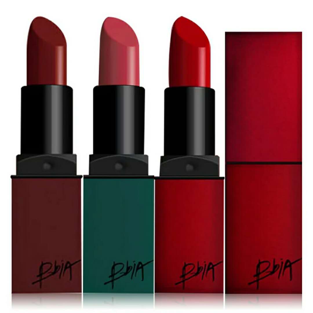 圣诞限定口红2020值得入手,圣诞限量版口红迪奥