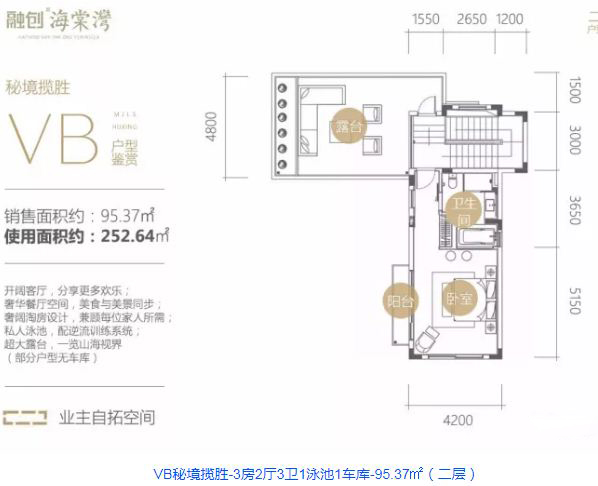 三亚一线河景房,三亚一线临海独栋别墅出售