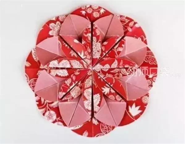 如何制作一个新年贺卡简单又好,教你们怎么做新年贺卡简单又好看