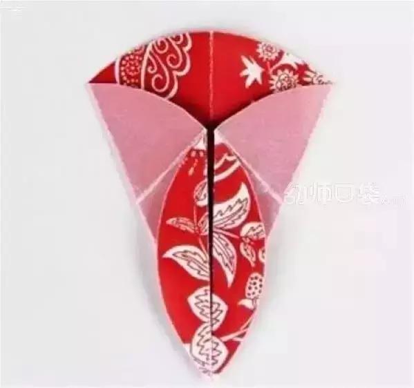 如何制作一个新年贺卡简单又好,教你们怎么做新年贺卡简单又好看