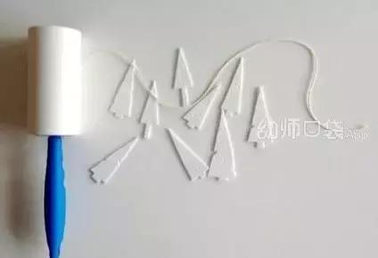 如何制作一个新年贺卡简单又好,教你们怎么做新年贺卡简单又好看