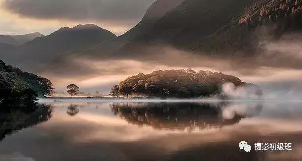 摄影构图技巧和细节入门,摄影基础知识入门构图书籍推荐