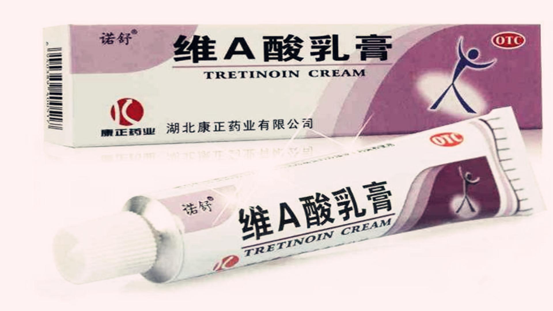 孕期乱用药真会胎儿畸形？这些用药法则只要掌握，宝宝可平安无事