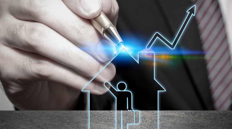 深圳社保断缴一个月影响买车吗,深圳社保断缴影响幼儿园入学吗