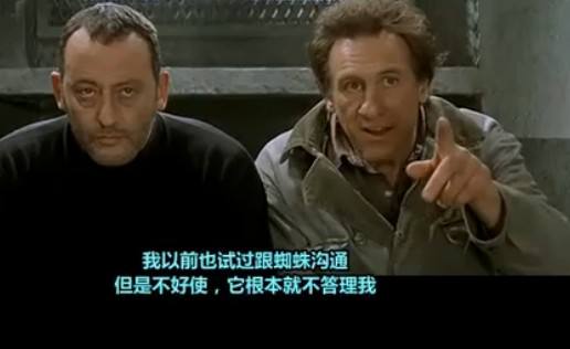 推荐十部经典搞笑电影,10部必看搞笑电影