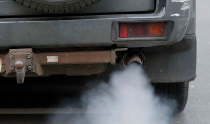 天越冷，车开起来越没劲，到底什么原因？怎么办？