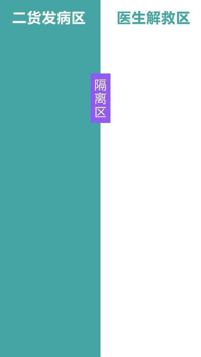 简单实用的微信聊天背景图,近期超火的微信聊天背景图