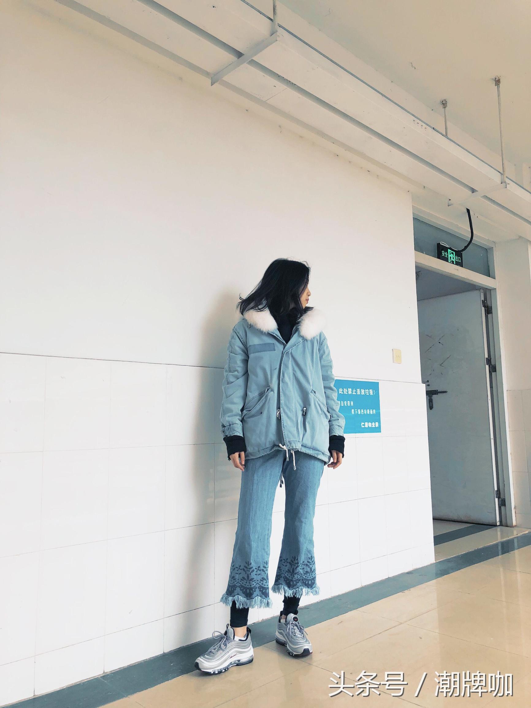 nikeairmax97哪款鞋好,nikeairmax97男款所有配色