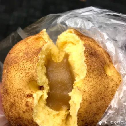 2017年我在上海，我向这些美食势力低头！超过半数没吃过的举手！