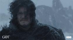 年尾各种趴,别担心,学会这三种妆,进可撩汉退可撩妹