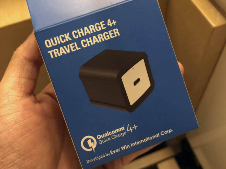 快充对电池寿命的影响,电池快充和慢充对电池寿命的影响