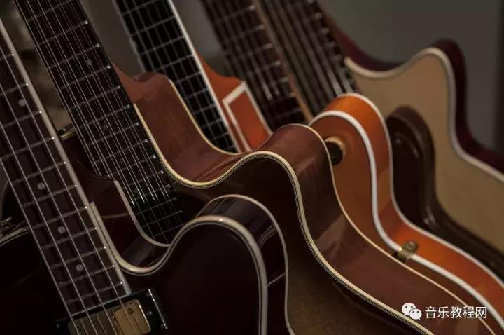 怎样提高吉他指法,吉他音色提升柱管用吗