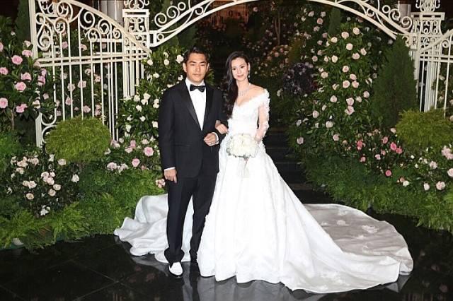 香江忆旧录赌王传奇1,香江忆旧录张曼玉