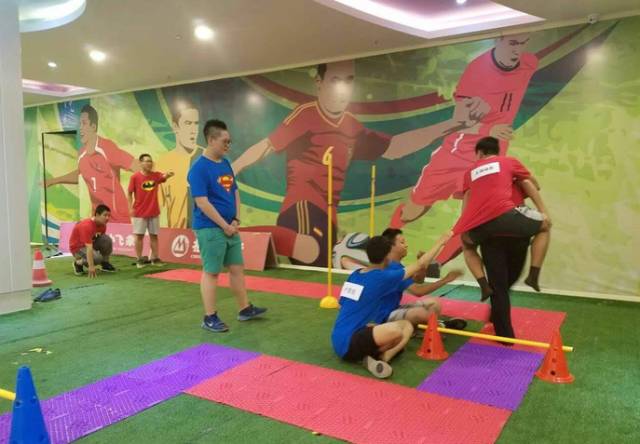 深圳闺蜜聚会的好地方,深圳最好的聚会地点