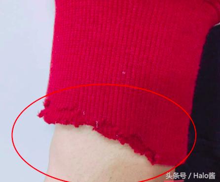 防止猫咪咬伤的衣服,怎么防止猫咪咬烂手术服