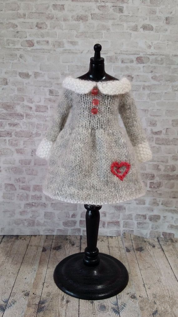 超仙小裙子视频,超仙小孩裙子