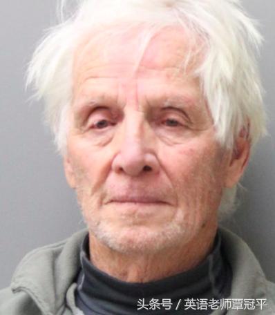 英语圣诞节礼物,圣诞节礼物口语