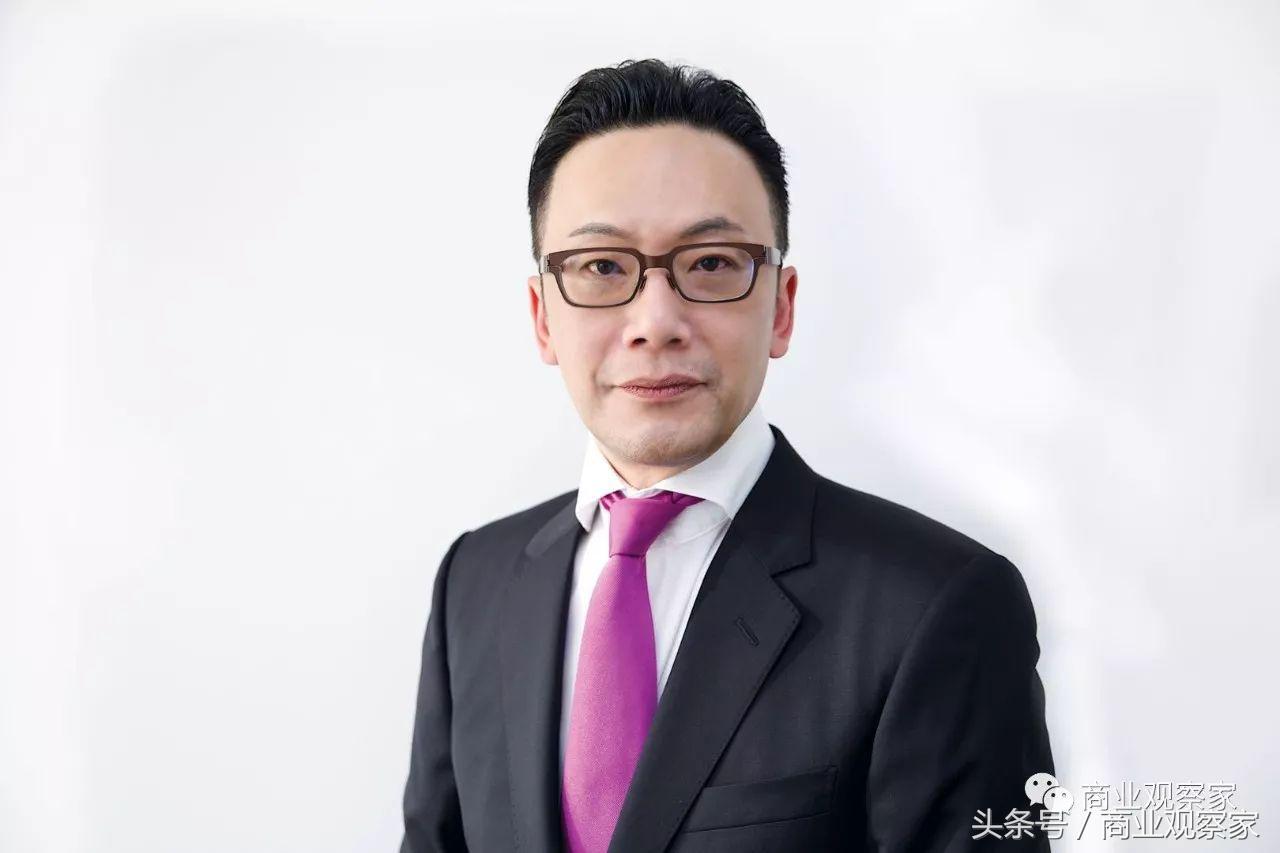 体验式业态超50新商业,家乐福转型社区品质生活中心