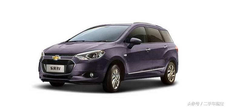 雪佛兰乐风车性能如何,雪佛兰乐风车身强度