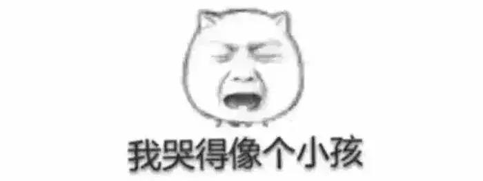 被博主种草平价好用面膜,日本面膜平价好用的