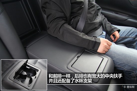 天籁2011款2.5lxl领先版试驾,新日产天籁2.0l质量好吗