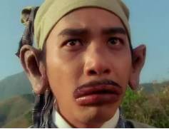 cosme大赏2020精华美白,2018cosme大赏下半年