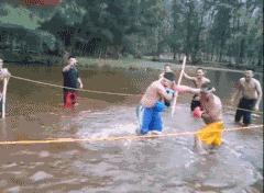 拳击是一项非自然的运动,20分钟高强度拳击运动