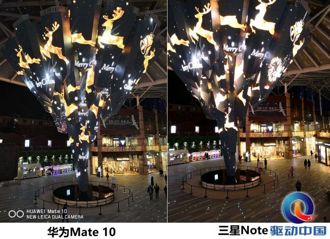 AI手机到底强在哪？华为Mate10之麒麟970芯片深度评测