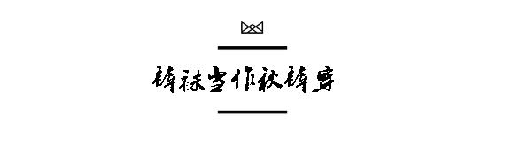 袜裤春天穿,袜裤好穿又显瘦