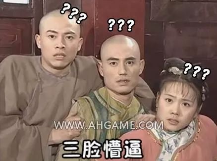 海淘税费和增值税,海淘的税费