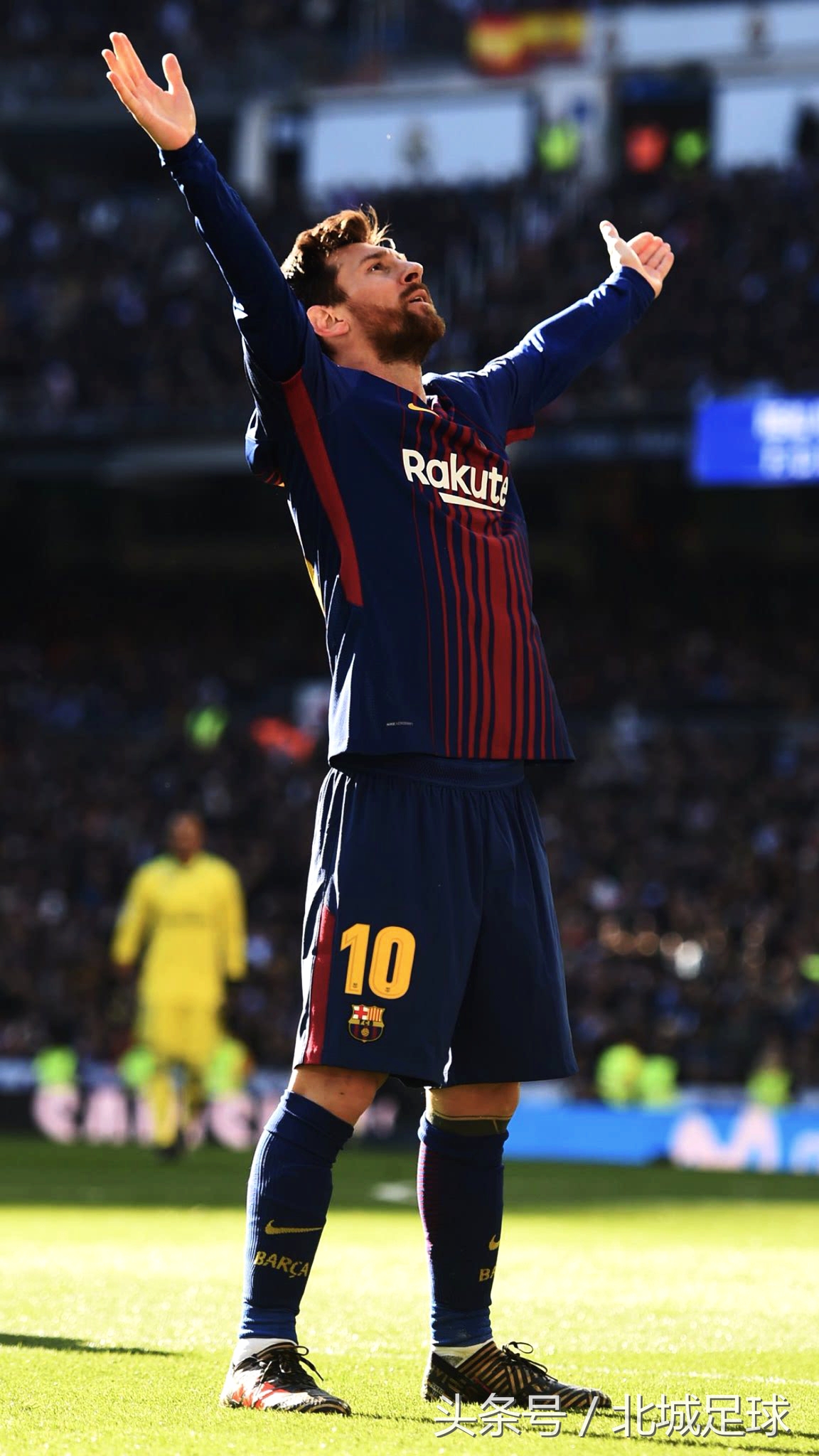 皇马c罗vs巴萨梅西全场录像,皇马vs巴萨巅峰对决拉莫斯梅西