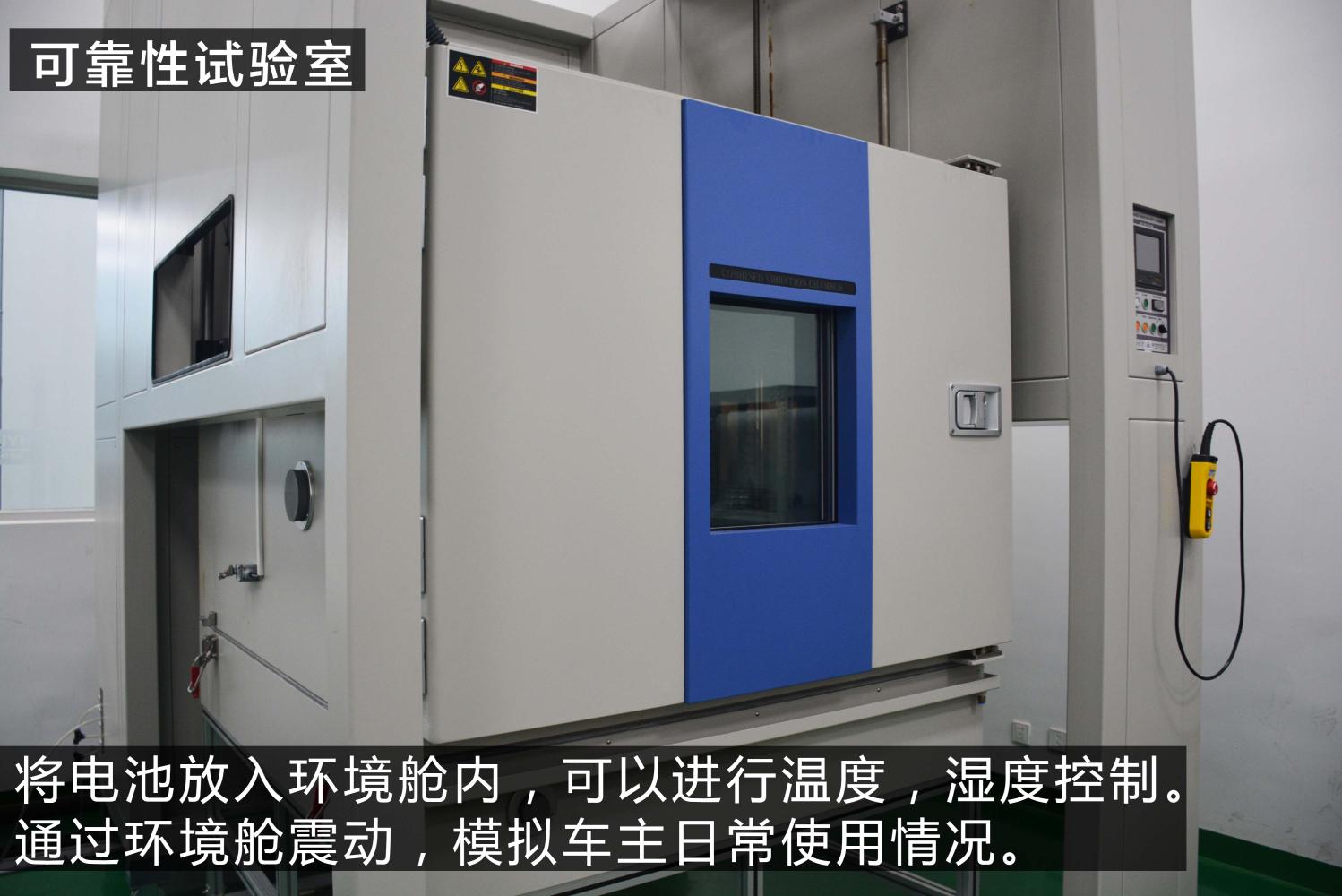 北京现代汽车研发中心,现代汽车研发中心烟台