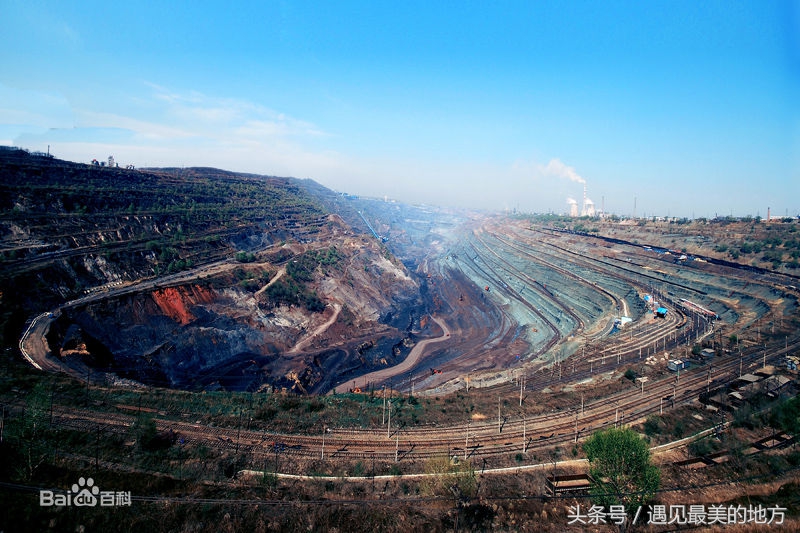 魅力中国城总决赛全集,魅力中国城第一季韩城