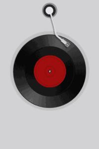 通过背景音乐重新认识一部电影,不同风格的电影背景音乐作用