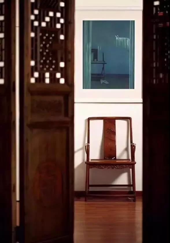 红木家具沙发腿开裂是质量问题吗,红木家具开裂变形的原因