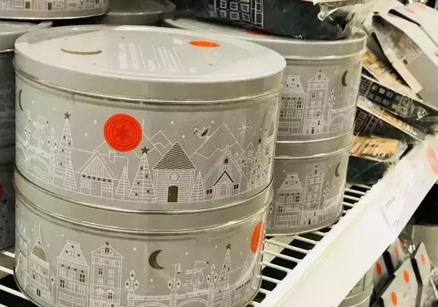 圣诞咋过,圣诞怎么过热闹