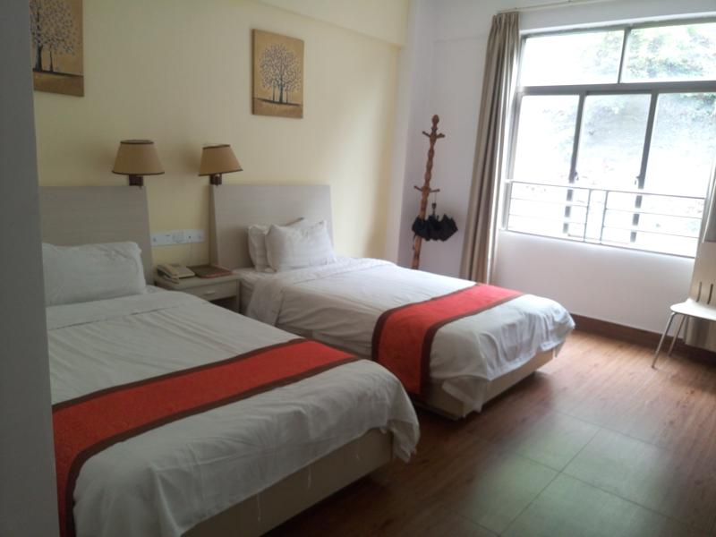 广东省沙扒湾游玩攻略,阳江沙扒湾游记